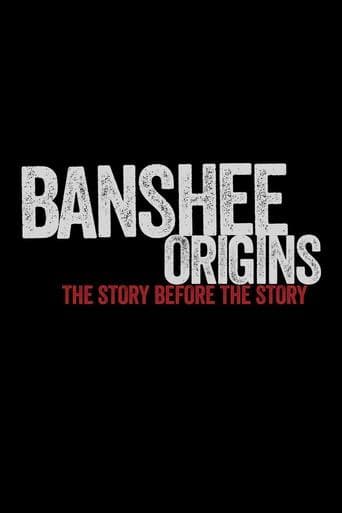 Banshee: Origins Image