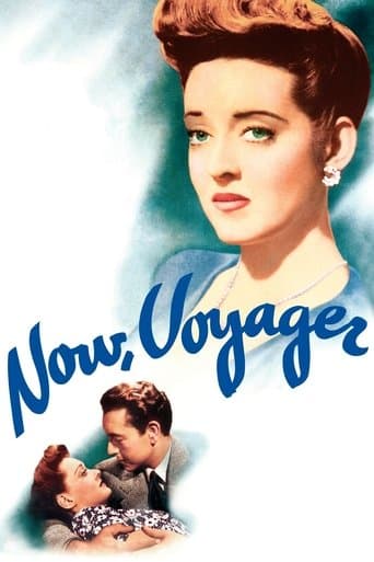 Now, Voyager Image