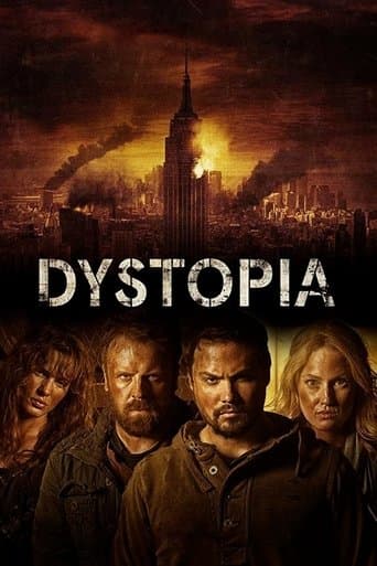 Dystopia Image