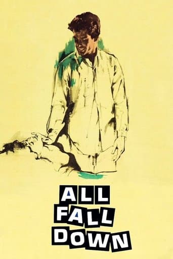 All Fall Down Image