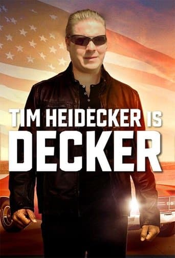 Decker Image