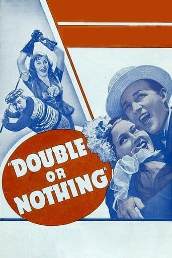 Double or Nothing Image