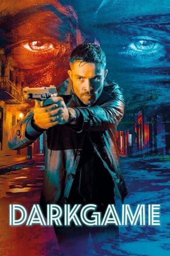 DarkGame Image