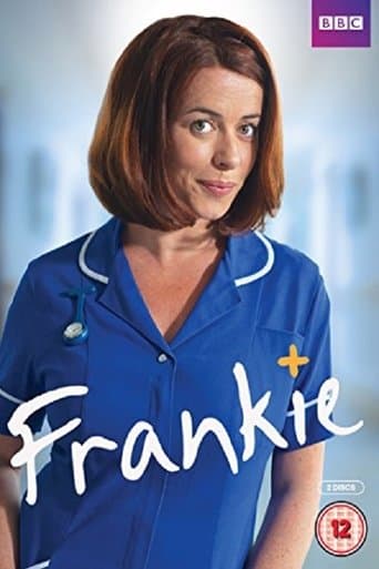 Frankie Image