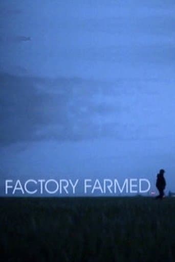 Factory Farmed Image