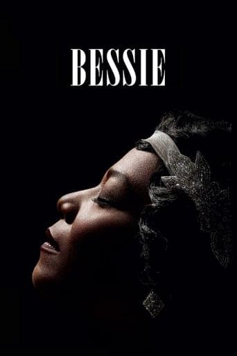 Bessie Image