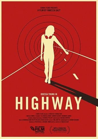 Highway Image