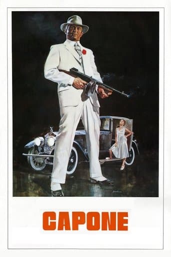 Capone Image