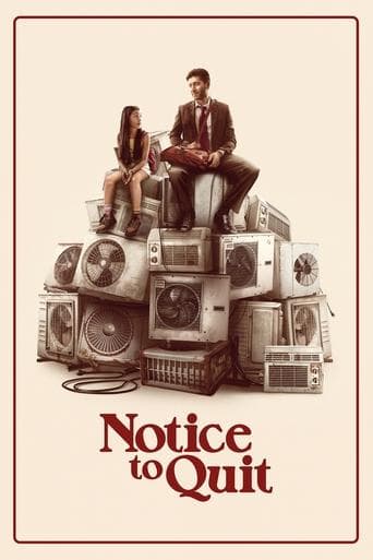 Notice to Quit Image