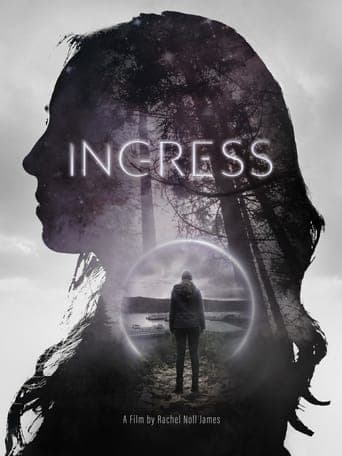 Ingress Image