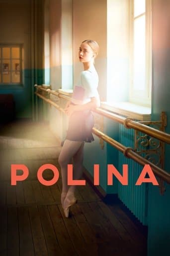 Polina Image