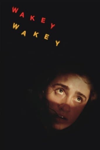 Wakey Wakey Image