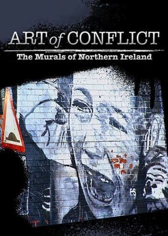 Art of Conflict Image