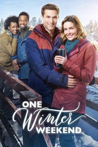 One Winter Weekend Image
