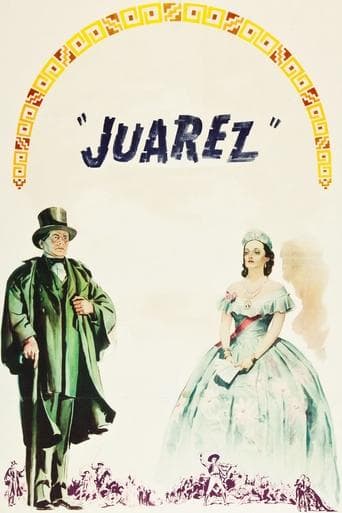 Juarez Image