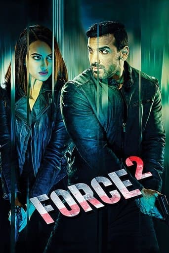 Force 2 Image