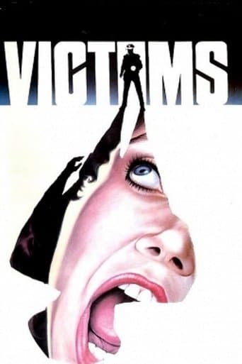 Victims Image