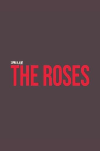 The Roses Image