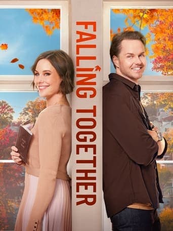 Falling Together Image