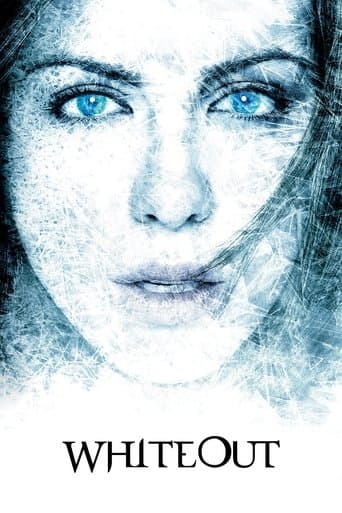 Whiteout Image