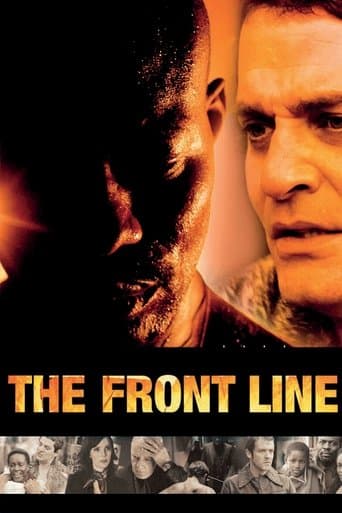 The Front Line Image