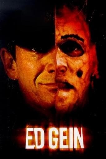 Ed Gein Image