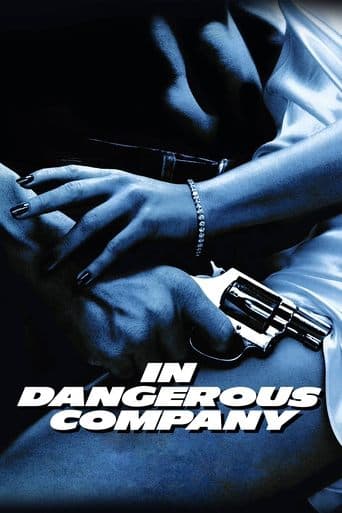 In Dangerous Company Image