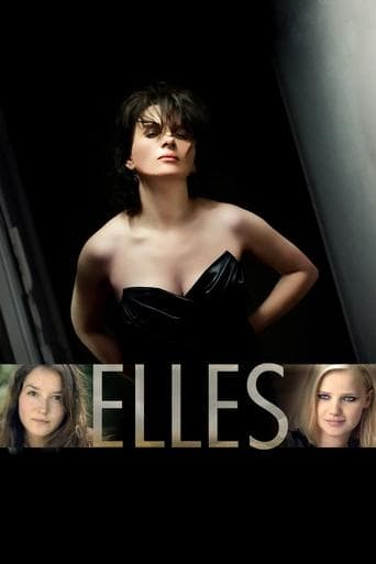 Elles Image