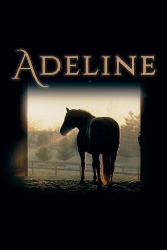 Adeline Image