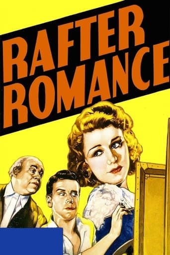 Rafter Romance Image