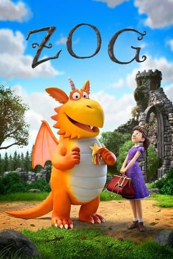 Zog Image