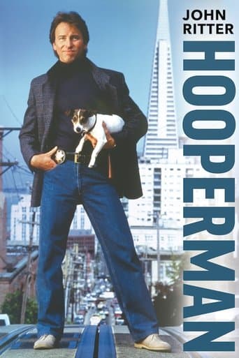 Hooperman Image