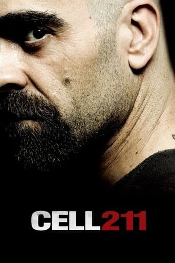 Cell 211 Image