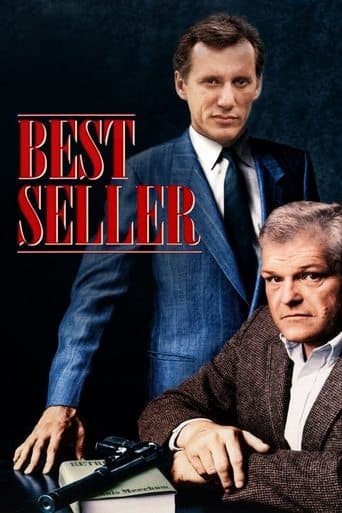 Best Seller Image