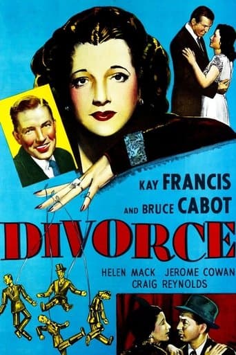 Divorce Image