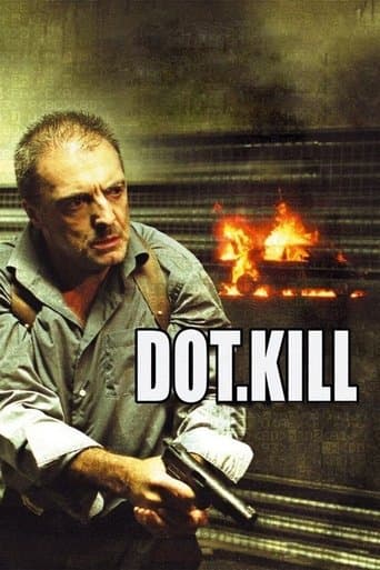 Dot.Kill Image