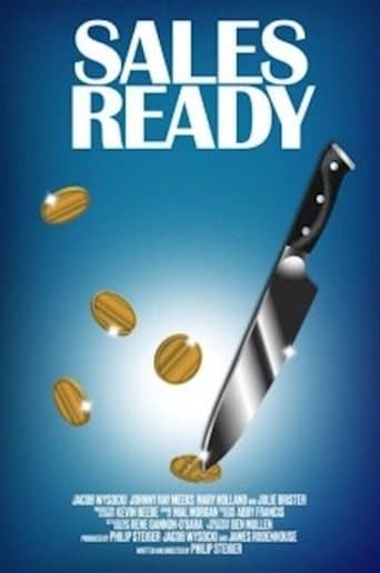 Sales Ready Image