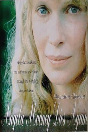 Angela Mooney Dies Again Image