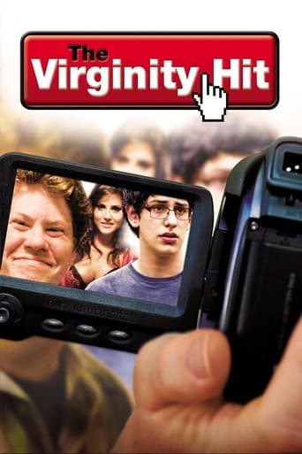 The Virginity Hit Image