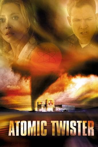 Atomic Twister Image