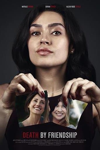 Friends Who Kill Image