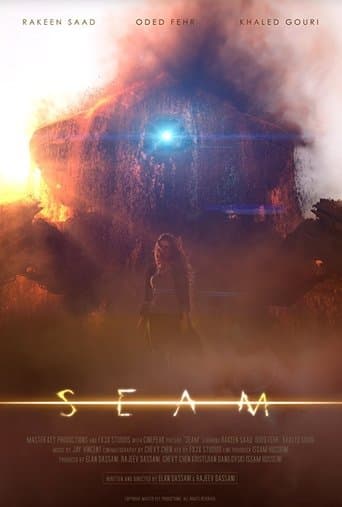 Seam Image