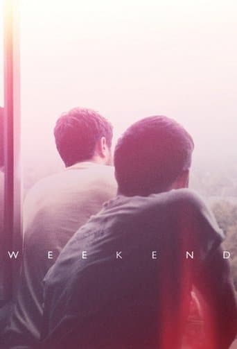 Weekend Image