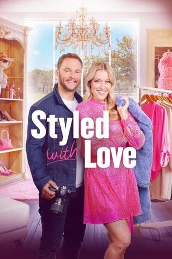 Styled with Love Image