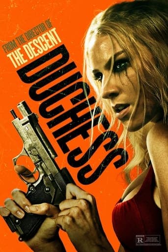 Duchess Image