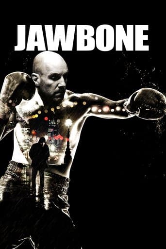 Jawbone Image