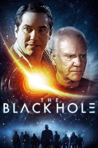The Black Hole Image