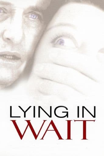 Lying in Wait Image
