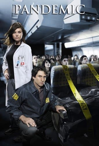 Pandemic Image