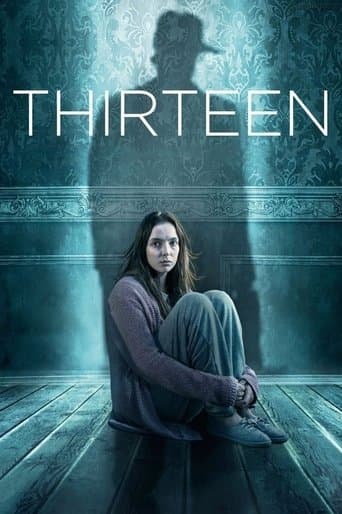 Thirteen Image